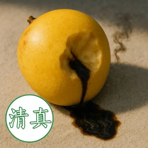 1. 阿丹与哈娃：失去纯洁